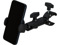 <b>Roland RSH-10 Suporte para Smartphone</b> <b>Roland RSH-10 Suporte para Smartphone</b>